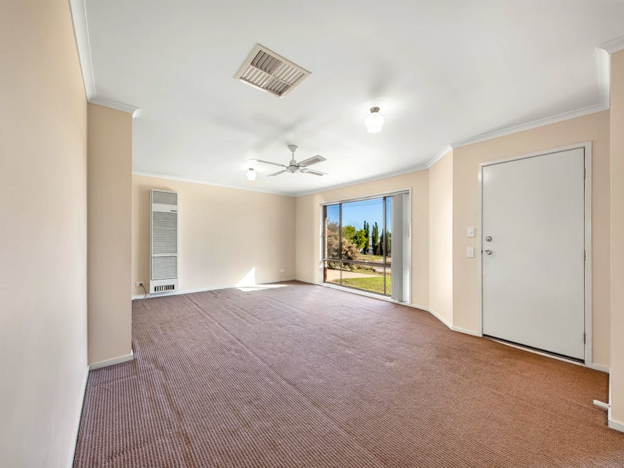 19 Nightingale Avenue, Wodonga, VIC, 3690 - Image 5