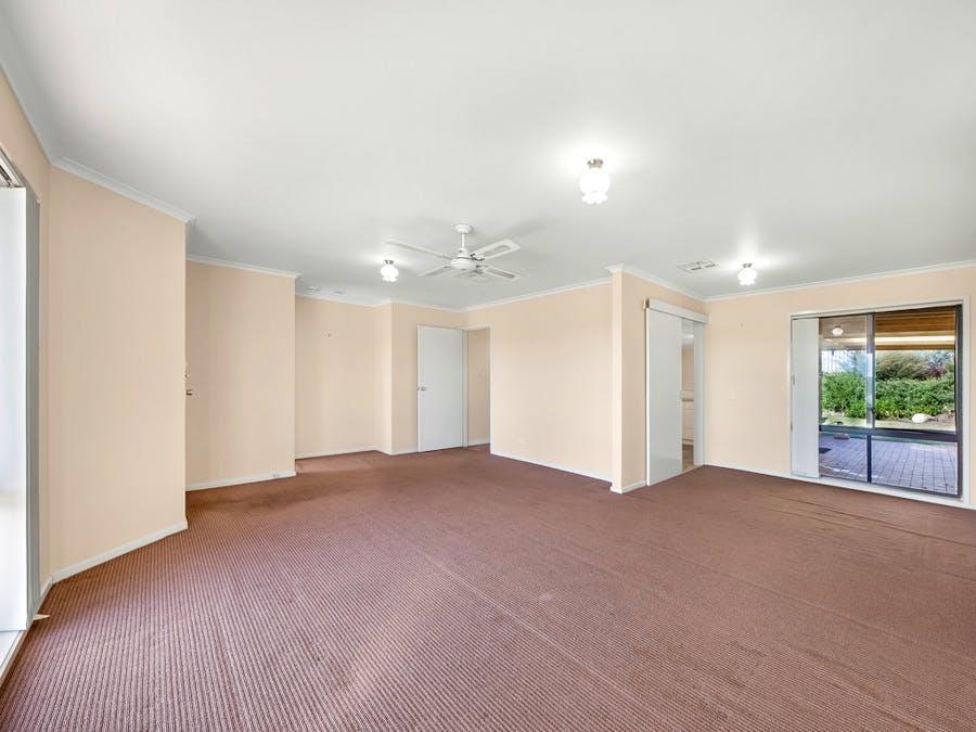 19 Nightingale Avenue, Wodonga, VIC, 3690 - Image 6