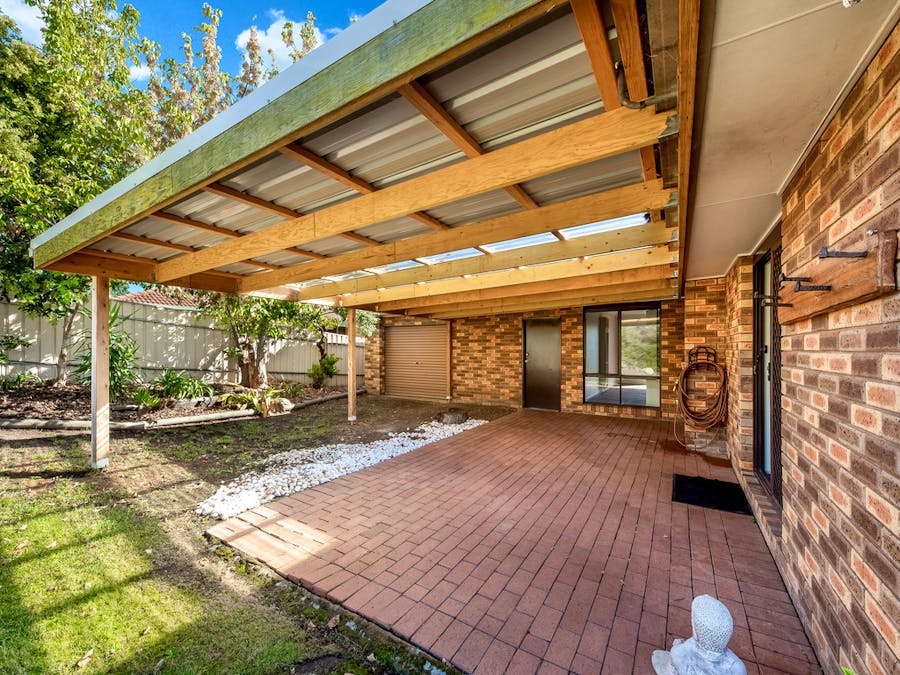 19 Nightingale Avenue, Wodonga, VIC, 3690 - Image 13