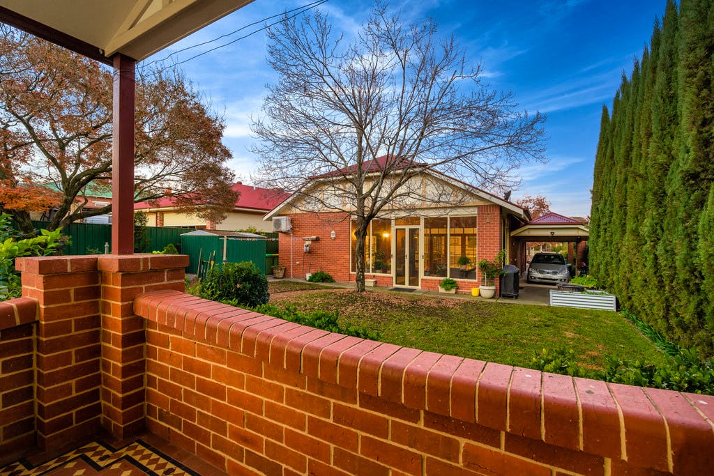 Elders Real Estate Albury Your Local Real Estate Experts