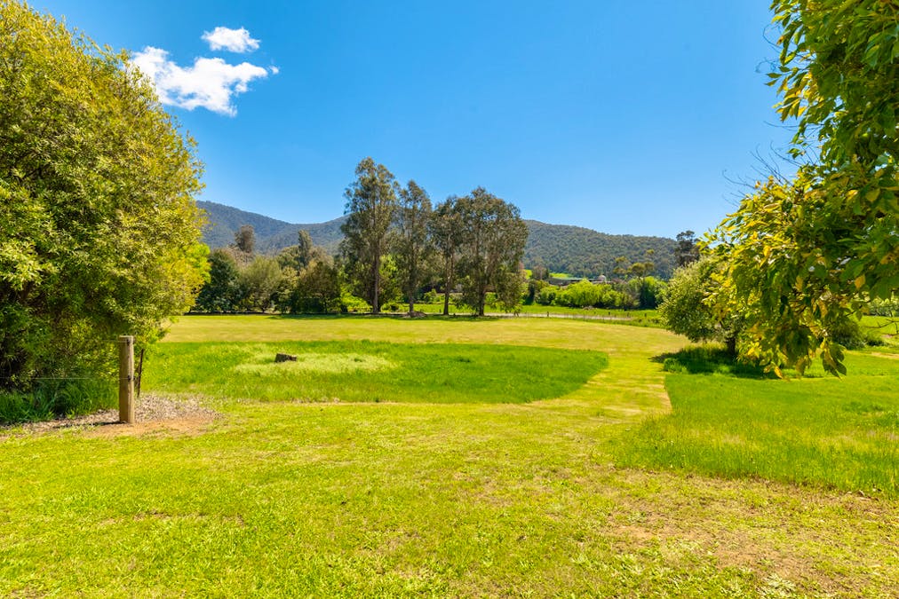 3114 Omeo Highway, Tallandoon, VIC, 3701 - Image 11