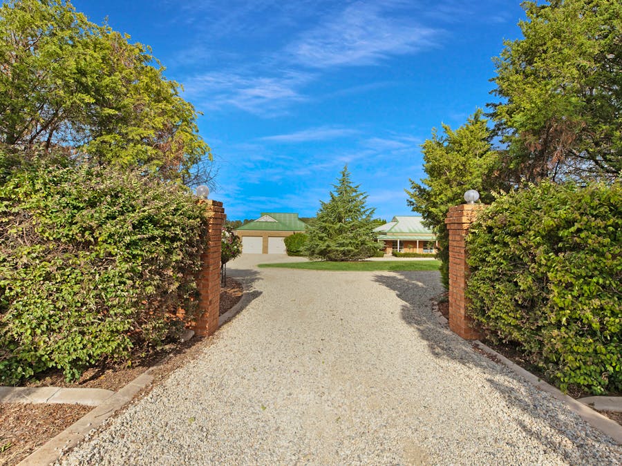 37 Willow Way, Table Top, NSW, 2640 - Image 32