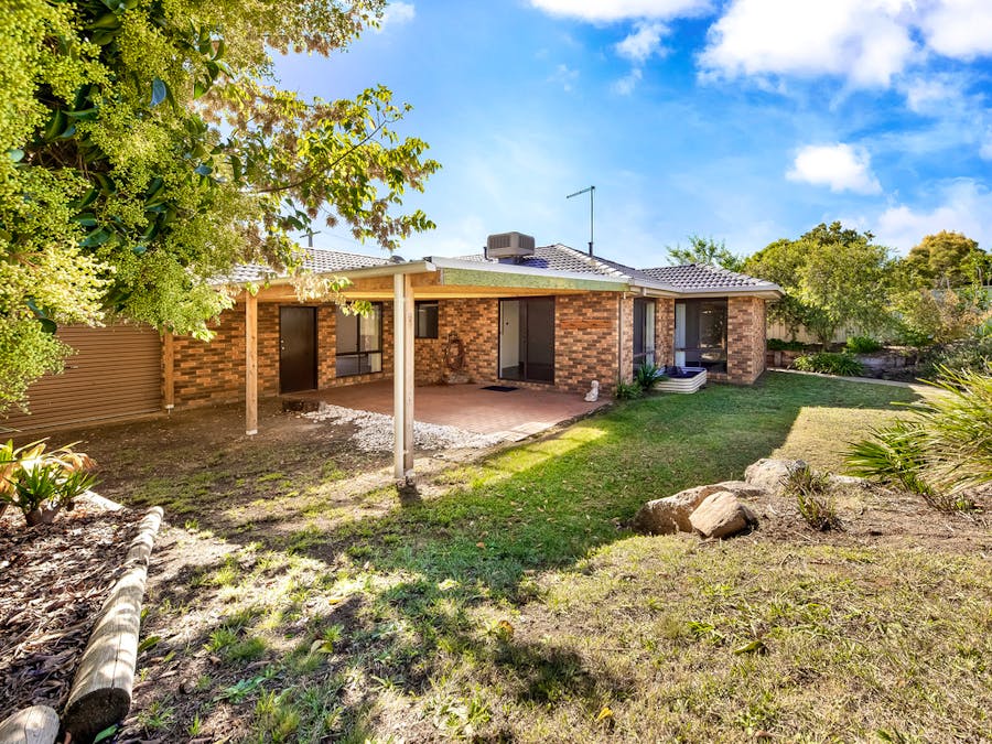 19 Nightingale Avenue, Wodonga, VIC, 3690 - Image 15