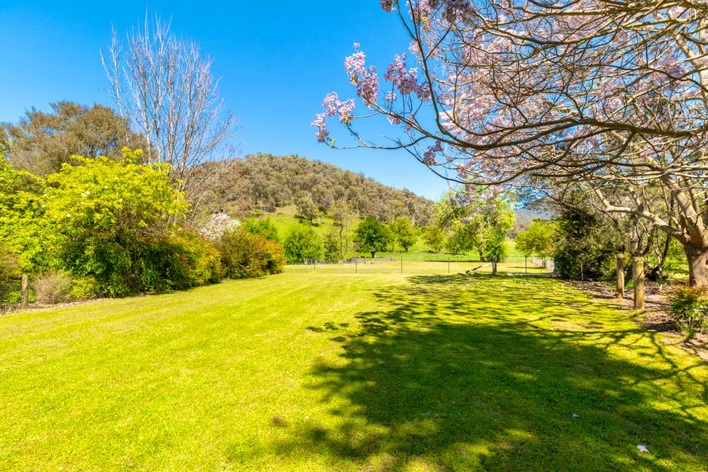 3114 Omeo Highway, Tallandoon, VIC, 3701 - Image 12