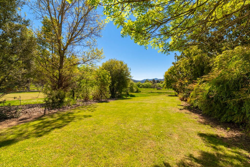 3114 Omeo Highway, Tallandoon, VIC, 3701 - Image 13