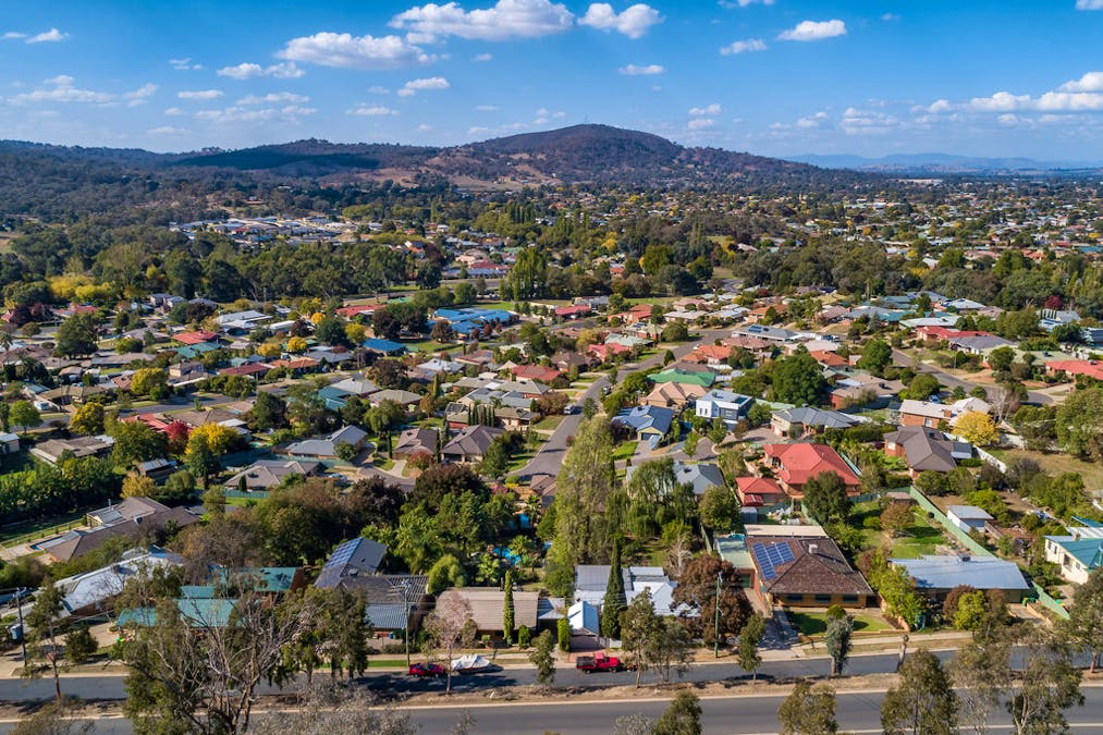 31 Panorama Place, Lavington, NSW, 2641 - Image 17