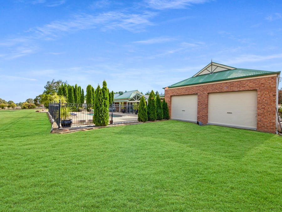 37 Willow Way, Table Top, NSW, 2640 - Image 29