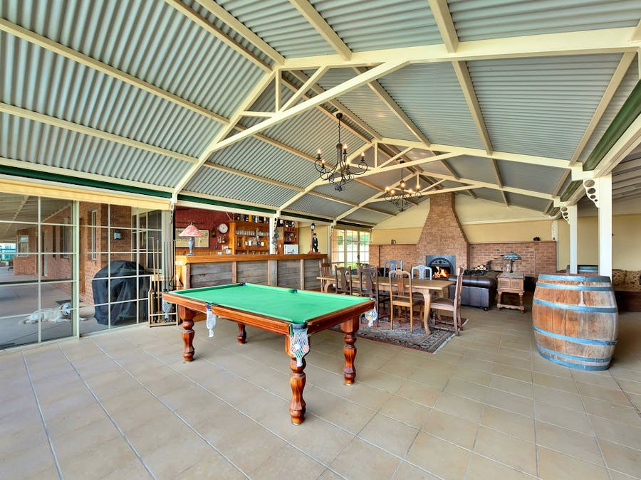 37 Willow Way, Table Top, NSW, 2640 - Image 26