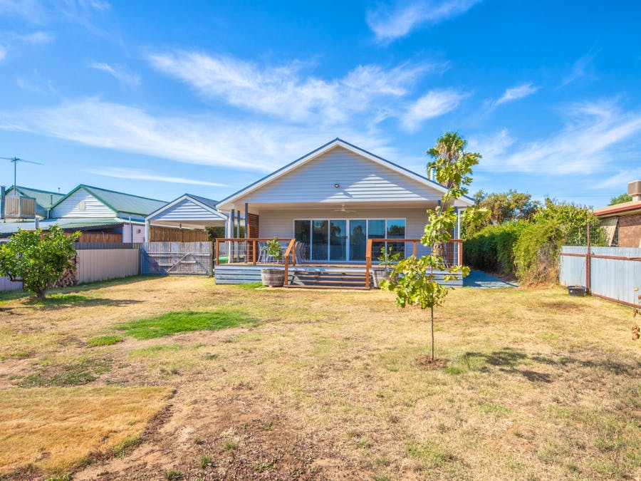 61 Ready Street, Rutherglen, VIC, 3685 - Image 25