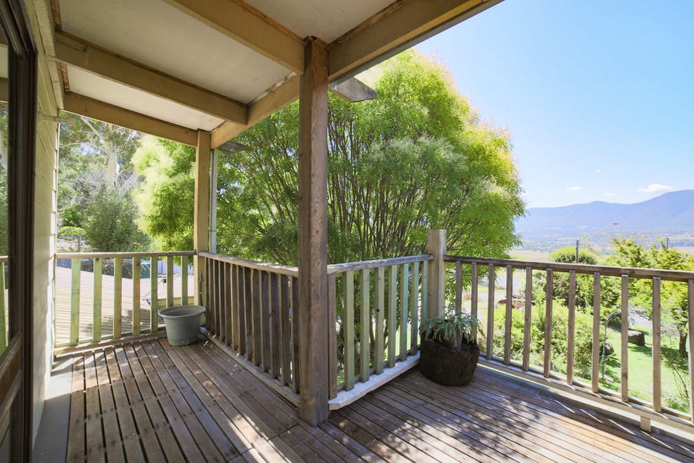 2144 Tawonga Gap Road, Tawonga South, VIC, 3698 - Image 2