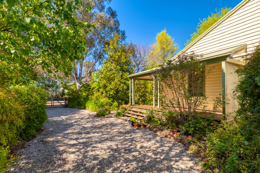 3114 Omeo Highway, Tallandoon, VIC, 3701 - Image 5