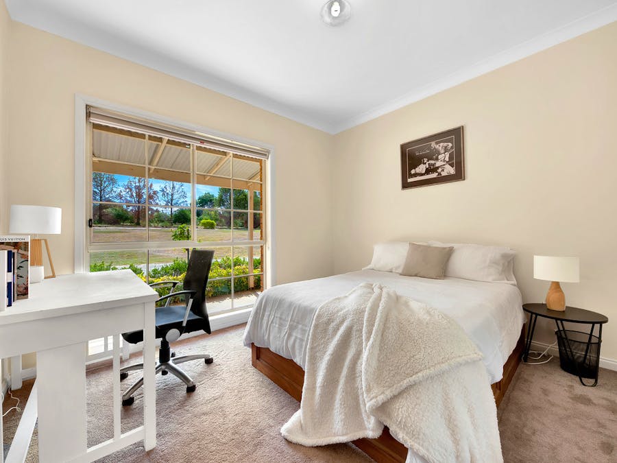 37 Willow Way, Table Top, NSW, 2640 - Image 18