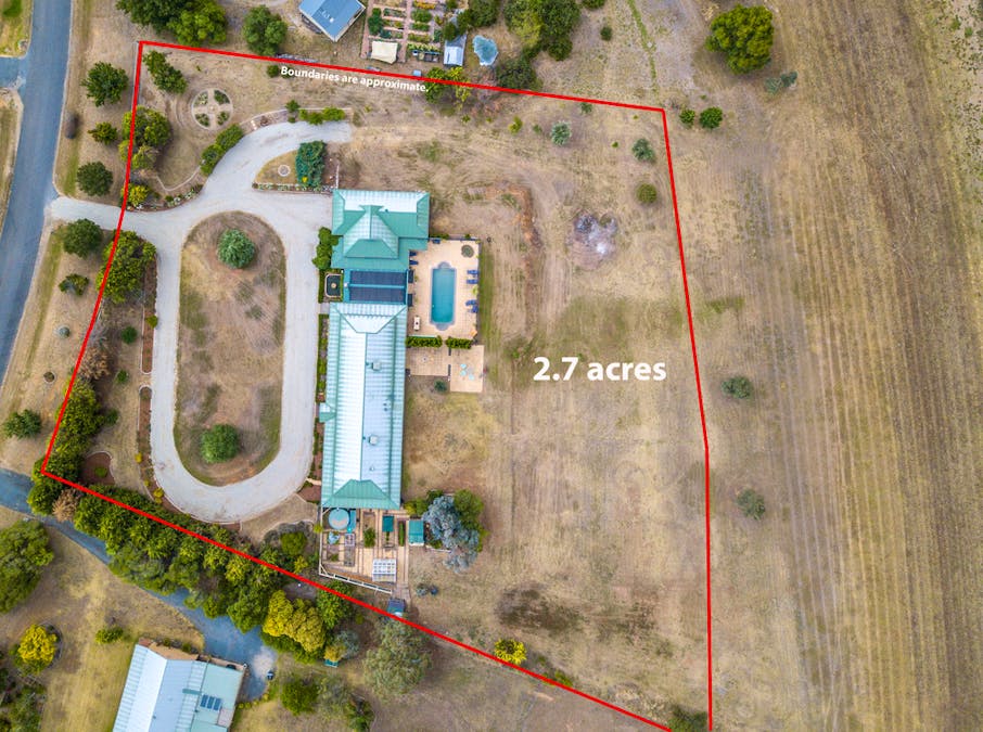 37 Willow Way, Table Top, NSW, 2640 - Image 4