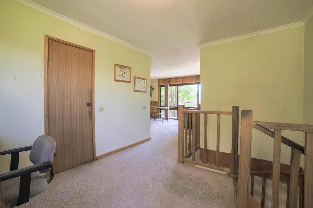 2144 Tawonga Gap Road, Tawonga South, VIC, 3698 - Image 16