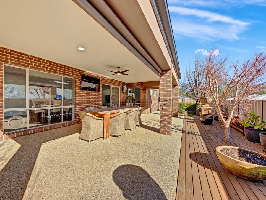 10 Bremer Avenue, Wodonga, VIC, 3690 - Image 16