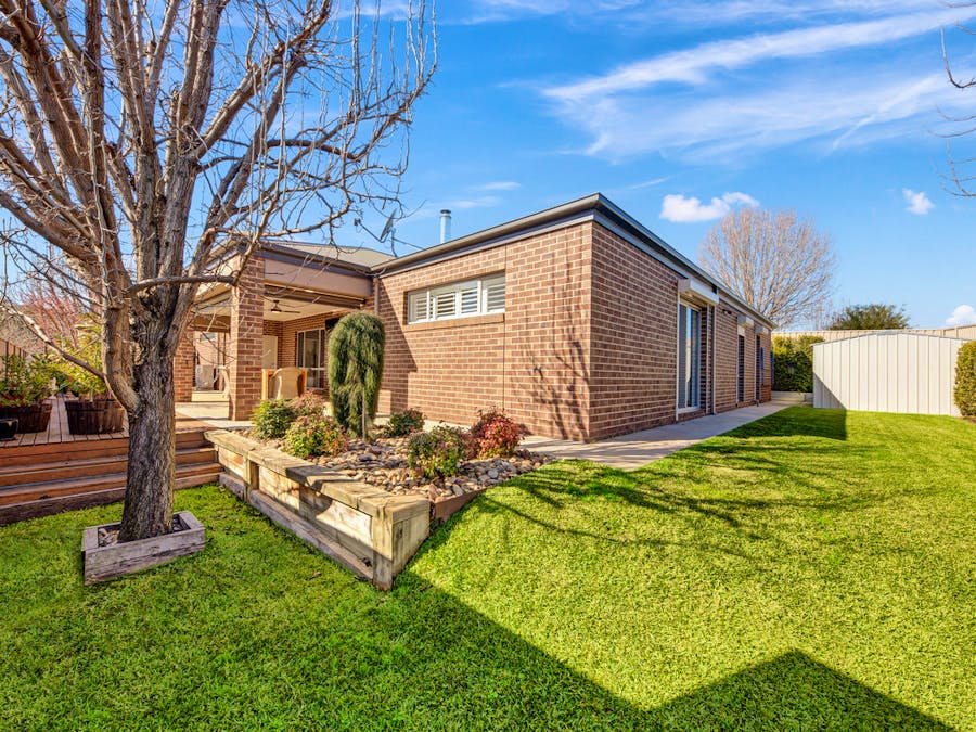 10 Bremer Avenue, Wodonga, VIC, 3690 - Image 17