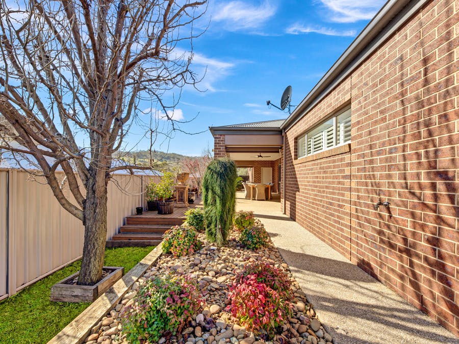 10 Bremer Avenue, Wodonga, VIC, 3690 - Image 18