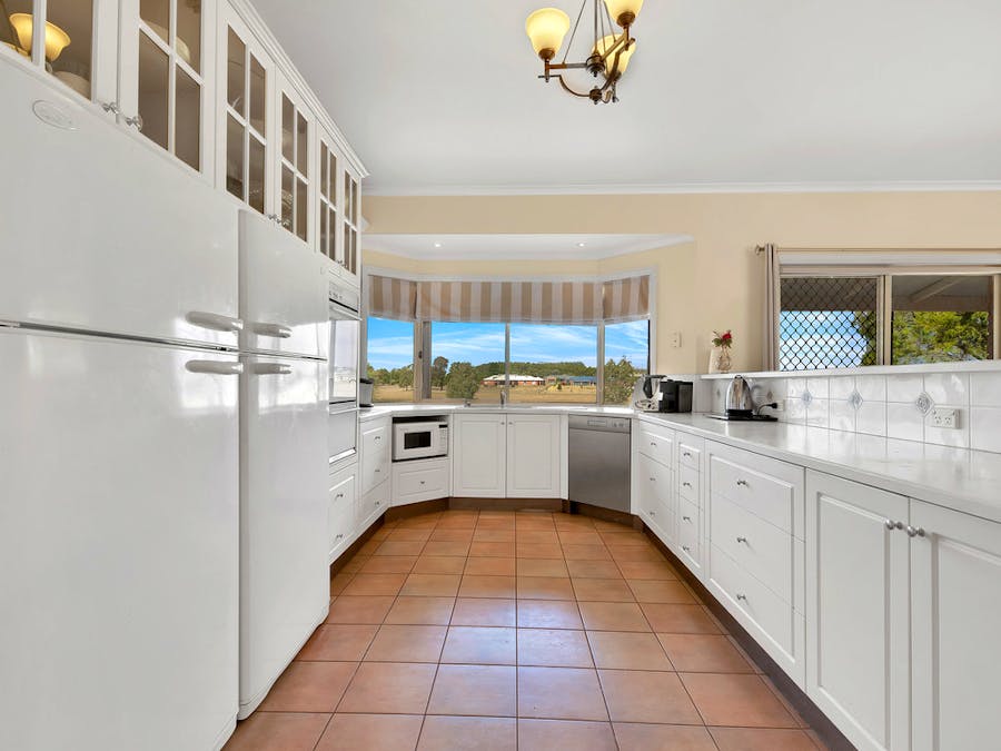 37 Willow Way, Table Top, NSW, 2640 - Image 12