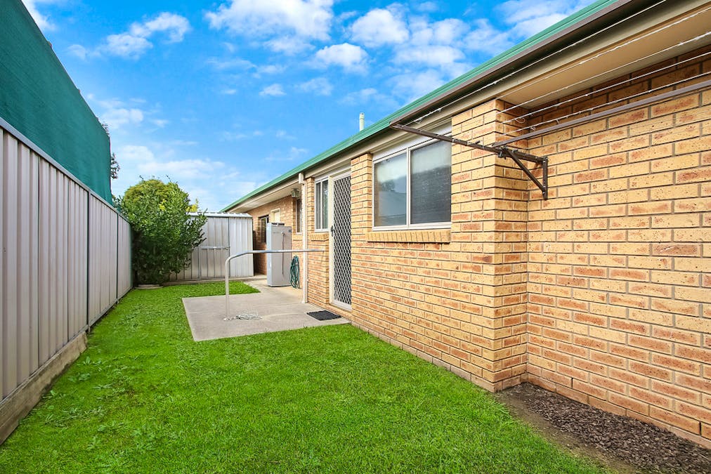 1/8 Emery Court, Wodonga, VIC, 3690 - Image 9