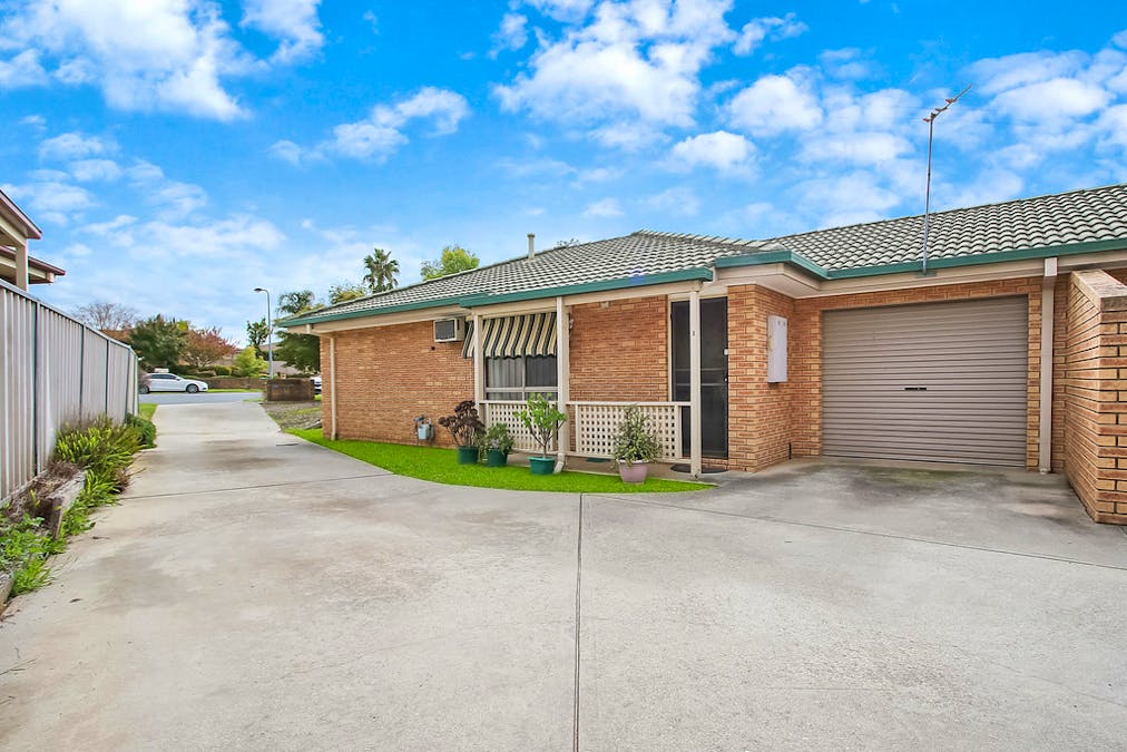 1/8 Emery Court, Wodonga, VIC, 3690 - Image 2