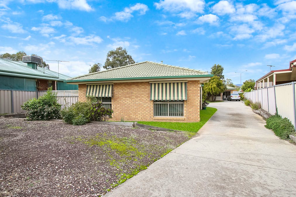 1/8 Emery Court, Wodonga, VIC, 3690 - Image 1