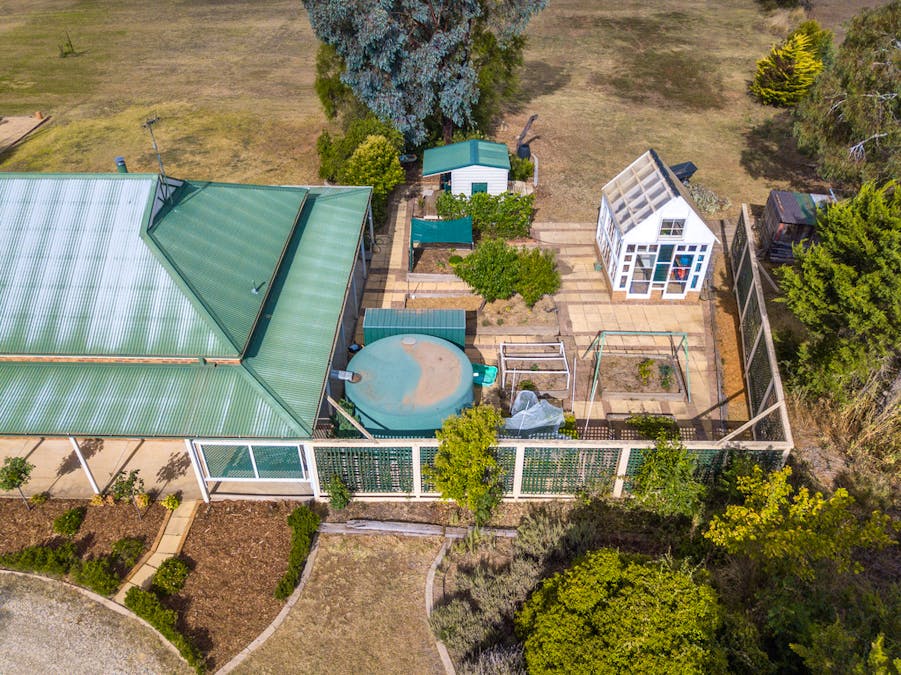 37 Willow Way, Table Top, NSW, 2640 - Image 37