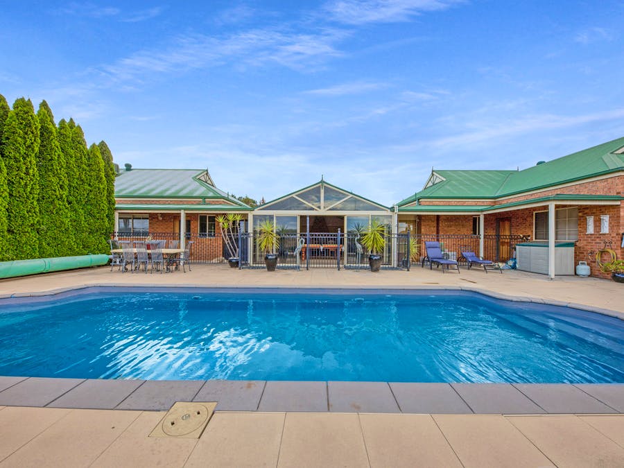 37 Willow Way, Table Top, NSW, 2640 - Image 35