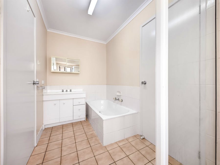 19 Nightingale Avenue, Wodonga, VIC, 3690 - Image 11