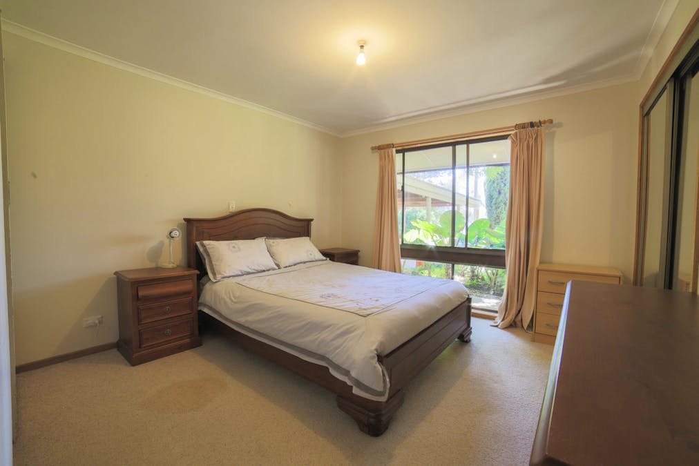 2144 Tawonga Gap Road, Tawonga South, VIC, 3698 - Image 13