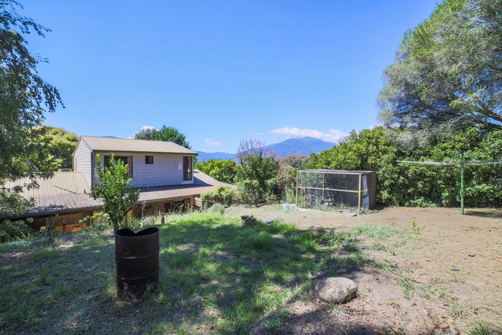 2144 Tawonga Gap Road, Tawonga South, VIC, 3698 - Image 18