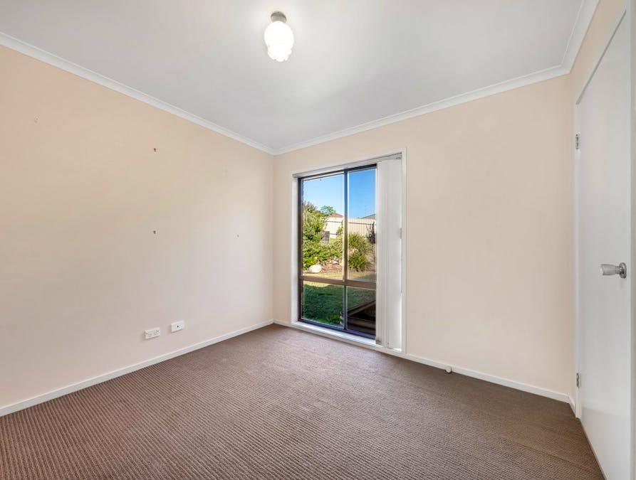 19 Nightingale Avenue, Wodonga, VIC, 3690 - Image 10