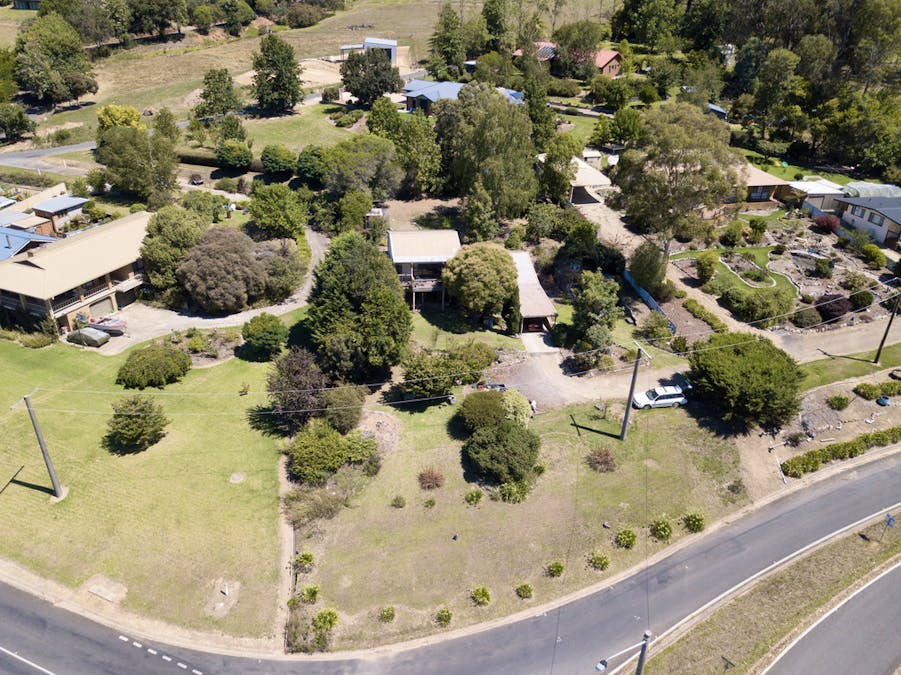 2144 Tawonga Gap Road, Tawonga South, VIC, 3698 - Image 1