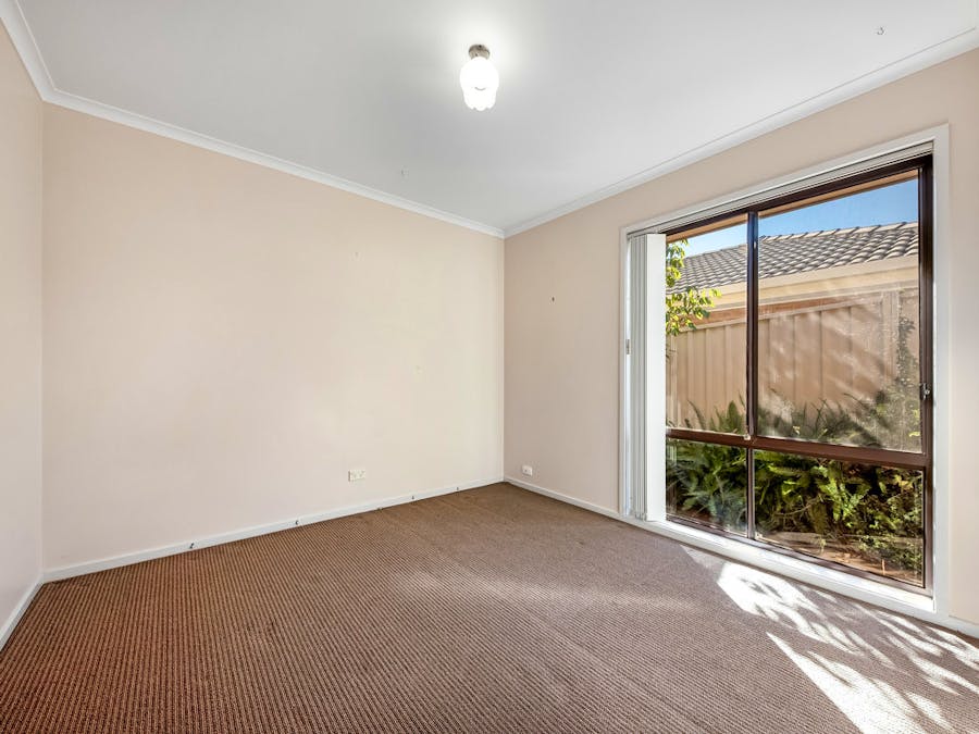 19 Nightingale Avenue, Wodonga, VIC, 3690 - Image 9