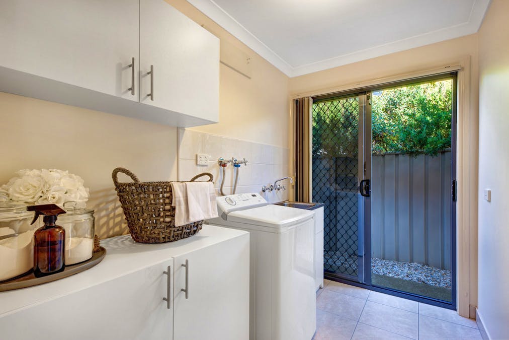 7 Cottlesloe Court, Wodonga, VIC, 3690 - Image 14