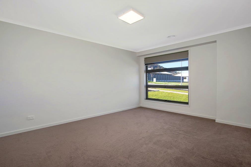 9 Canon Street, Leneva, VIC, 3691 - Image 4