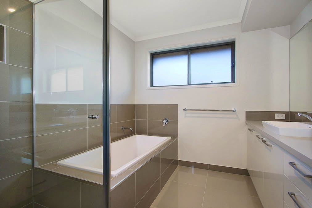 9 Canon Street, Leneva, VIC, 3691 - Image 6