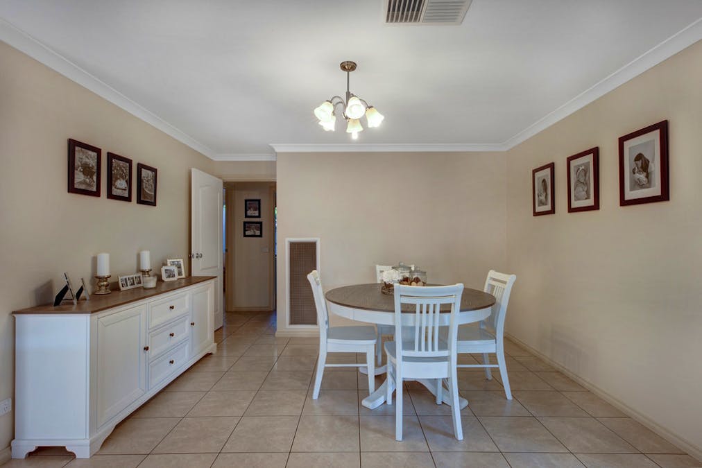 7 Cottlesloe Court, Wodonga, VIC, 3690 - Image 6