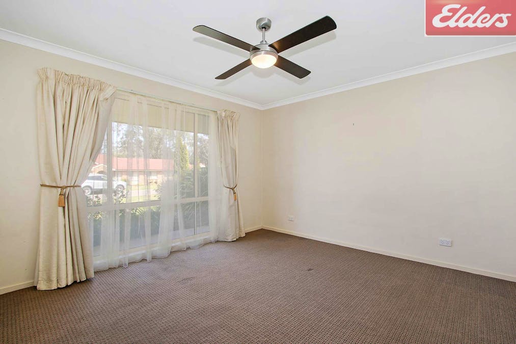 20 The Grove, Thurgoona, NSW, 2640 - Image 5