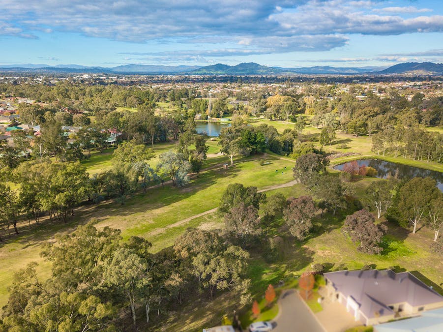 7 Cottlesloe Court, Wodonga, VIC, 3690 - Image 20