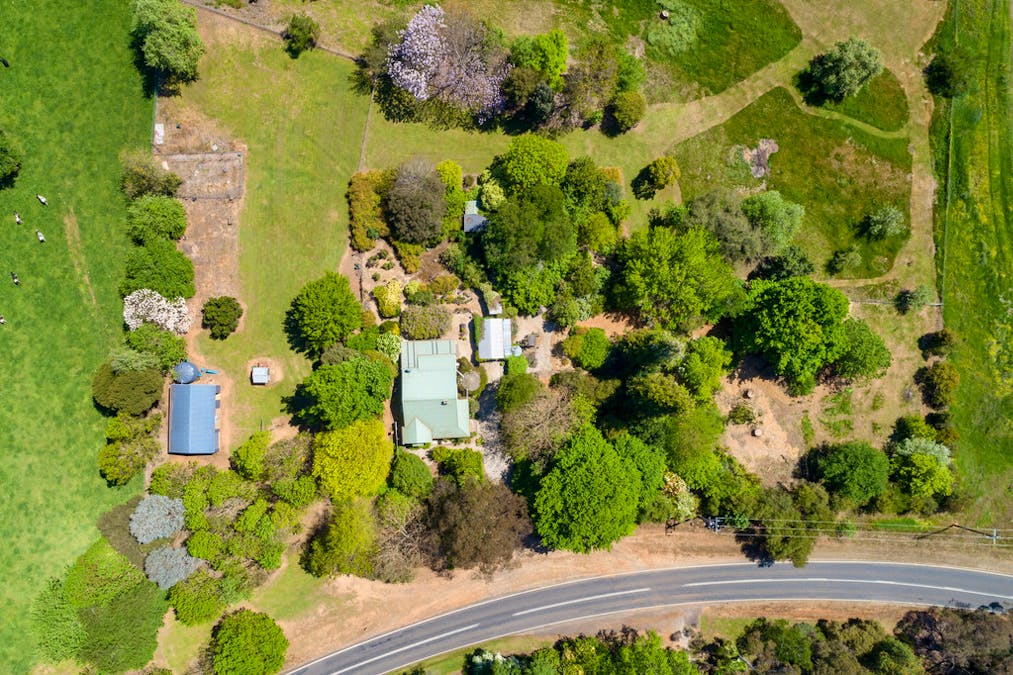 3114 Omeo Highway, Tallandoon, VIC, 3701 - Image 17