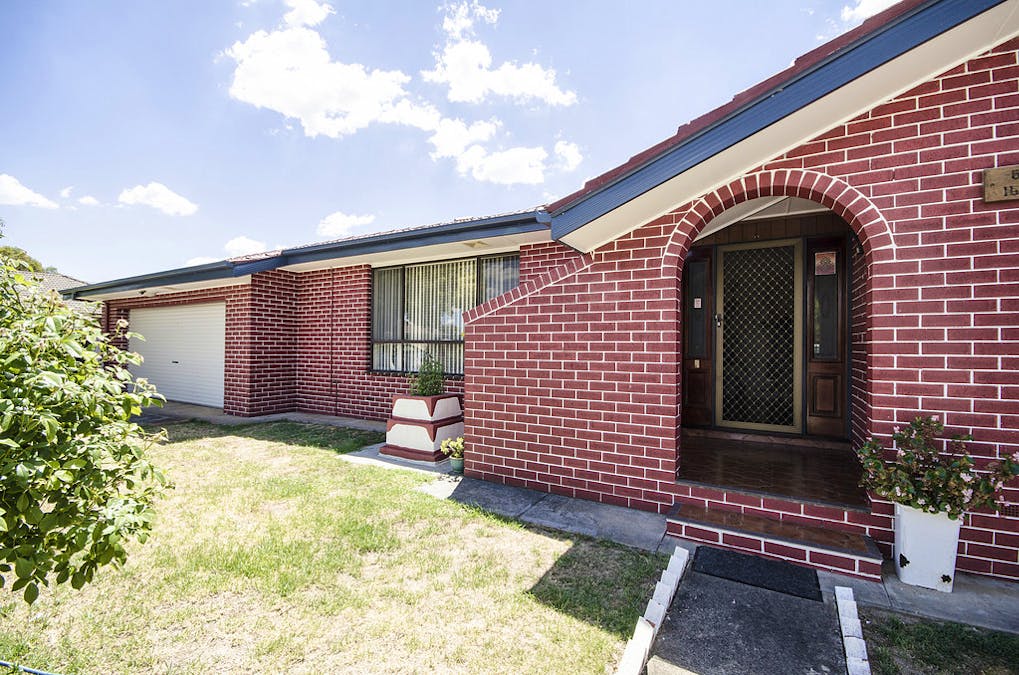 507 Iluka Crescent, Lavington, NSW, 2641 - Image 20