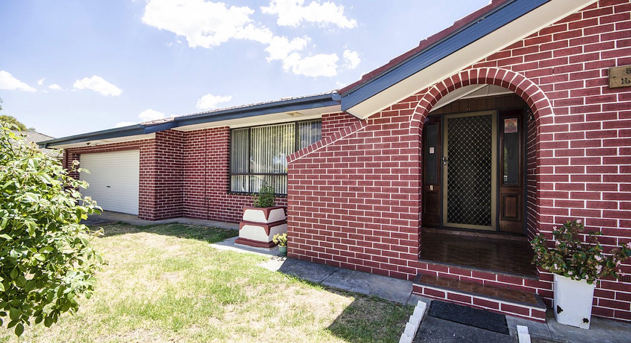 507 Iluka Crescent, Lavington, NSW, 2641 - Image 20