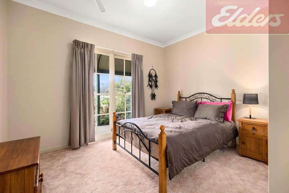 90 Bald Hill Road, Indigo Valley, VIC, 3688 - Image 10