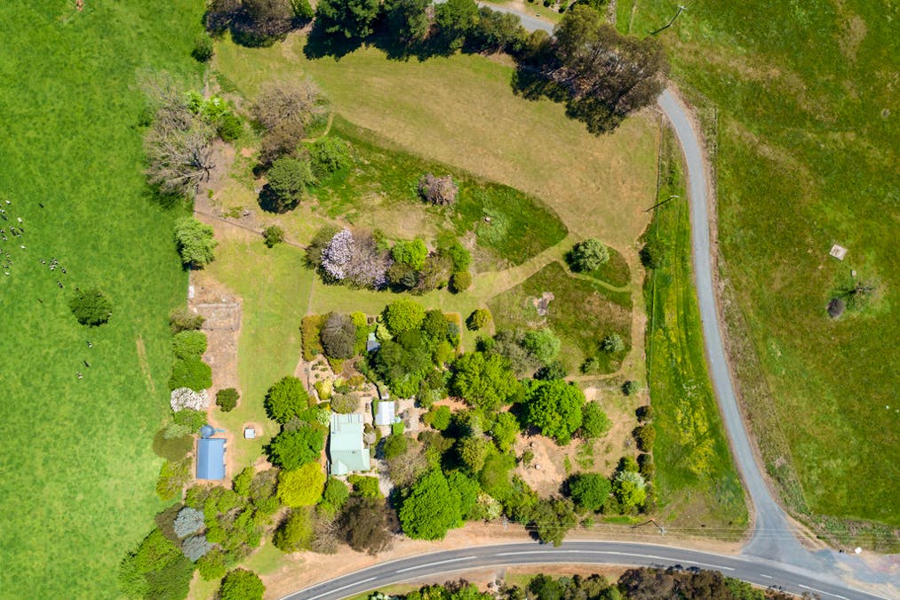 3114 Omeo Highway, Tallandoon, VIC, 3701 - Image 18