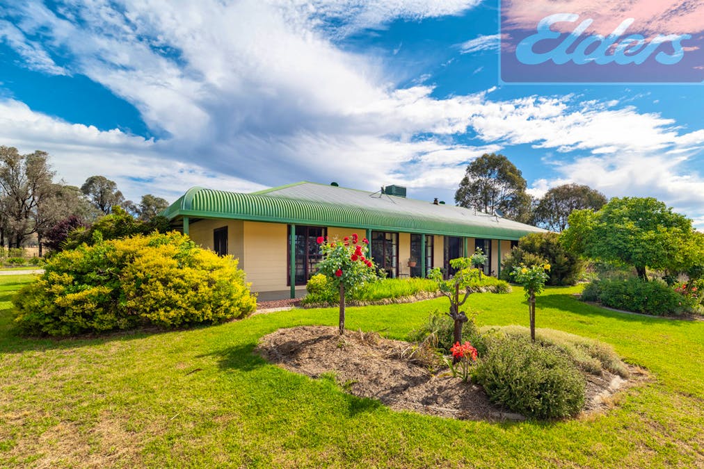 90 Bald Hill Road, Indigo Valley, VIC, 3688 - Image 2