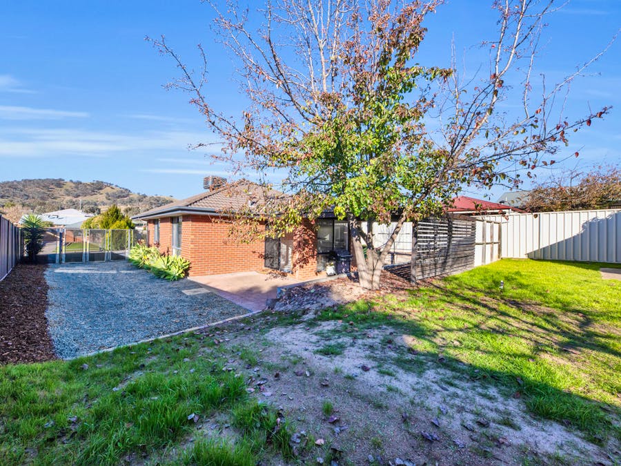 13 Pickering Place, Wodonga, VIC, 3690 - Image 13