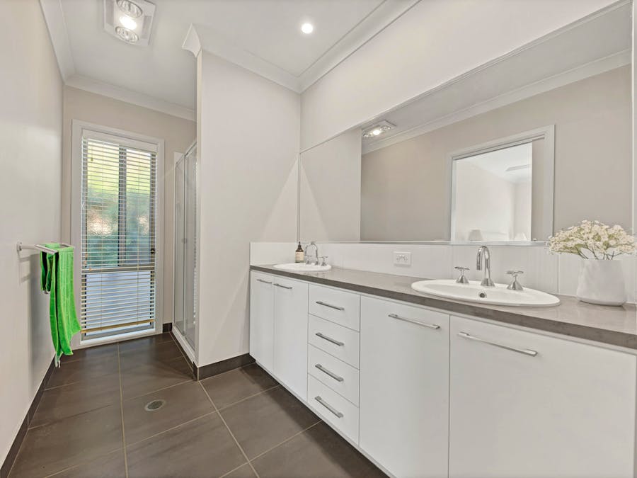 10 Bremer Avenue, Wodonga, VIC, 3690 - Image 10