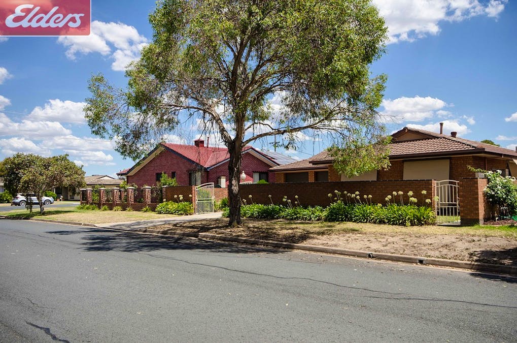 507 Iluka Crescent, Lavington, NSW, 2641 - Image 24