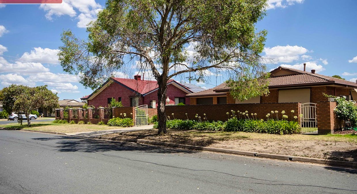 507 Iluka Crescent, Lavington, NSW, 2641 - Image 24