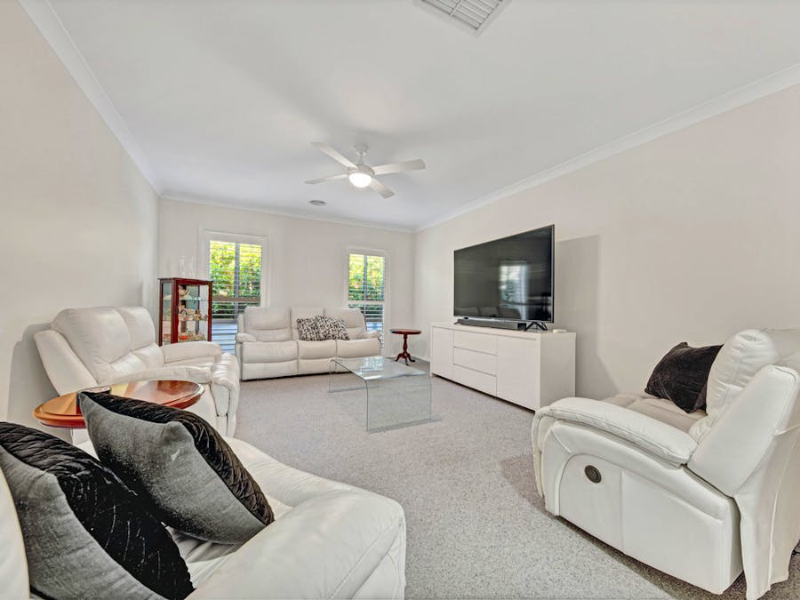 10 Bremer Avenue, Wodonga, VIC, 3690 - Image 8